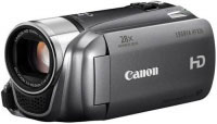 Canon HF R26 (4905B068AA)